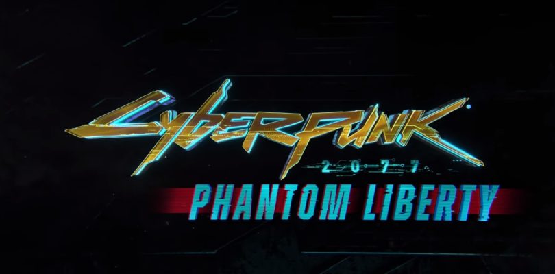 Ya disponible la nueva actualización de Cyberpunk 2077 que también nos presenta su primera expansión