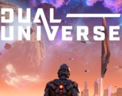 Hoy es el lanzamiento del ambicioso MMORPG sandbox Dual Universe – Tenéis una demo gratuita en Steam