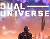 Hoy es el lanzamiento del ambicioso MMORPG sandbox Dual Universe – Tenéis una demo gratuita en Steam