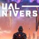 Dual Universe cerrará sus servidores oficiales el 27 de agosto