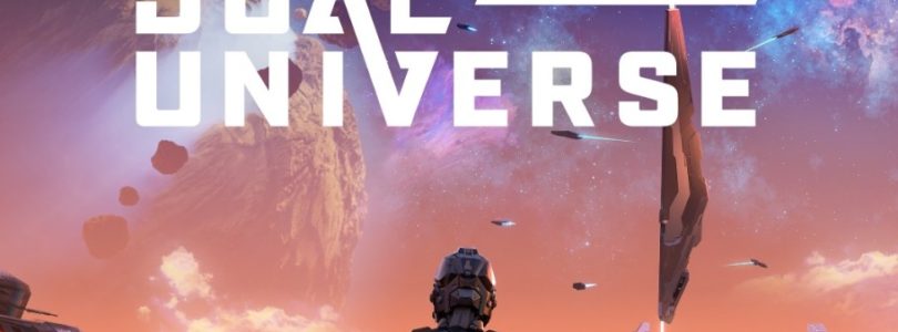 Dual Universe cerrará sus servidores oficiales el 27 de agosto