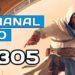 El Semanal MMO 305 ▶ Corepunk Beta – EVE en Español – 4 juegos de Assassin’s – Avatar MMO y otros …