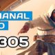 El Semanal MMO 305 ▶ Corepunk Beta – EVE en Español – 4 juegos de Assassin’s – Avatar MMO y otros …