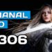 El Semanal MMO 306 –  TL Throne and Liberty gameplay – OW2 polémicas – Ashfall nuevo MMO –