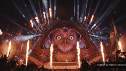 Las nuevas GPU GeForce RTX 40 Series revolucionan el desarrollo de videojuegos