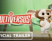 Gizmo, el adorable mogwai de «Gremlins», ya está disponible como personaje jugable en MultiVersus