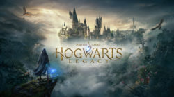 Desvelados anuncios y sorpresas de Hogwarts Legacy en el día de Vuelta a Hogwarts