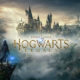 Warner Bros. Games y Avalanche Software publican un vídeo entre bastidores, «Creando la música» para Hogwarts Legacy