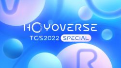 Todas las novedades de HoYoverse en el Tokyo Game Show – Genshin Impact, Honkai: Star Rail, Zenless Zone Zero y más…