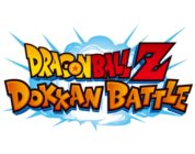 DRAGON BALL Z DOKKAN BATTLE – Campaña Mundial Parte 2