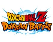 DRAGON BALL Z DOKKAN BATTLE – Campaña Mundial Parte 2