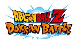 DRAGON BALL Z DOKKAN BATTLE – Campaña Mundial Parte 2