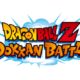 DRAGON BALL Z DOKKAN BATTLE – Campaña Mundial Parte 2