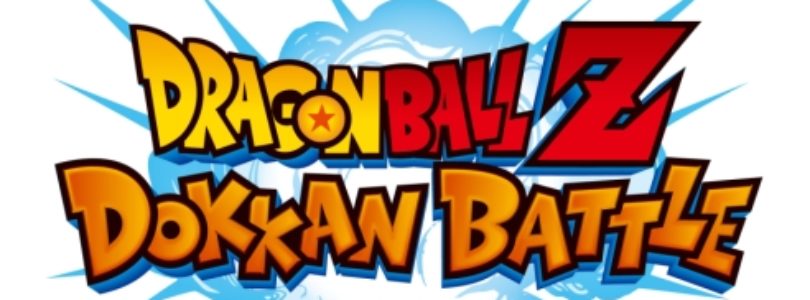 DRAGON BALL Z DOKKAN BATTLE – Campaña Mundial Parte 2