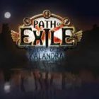 Path of Exile explica en qué está trabajando y la comunidad sigue en pie de guerra