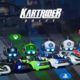Hasta el martes puedes probar el nuevo juego de carreras KartRider: Drift. Disponible para Steam, consolas y móviles