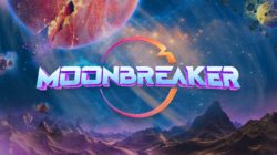 Ya disponible en Steam el juego táctico de estrategia Moonbreaker – De los creadores de Subnautica junto al autor Brandon Sanderson