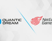 NetEase compra Quantic Dream, el estudio detrás de Detroit Become Human