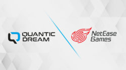 NetEase compra Quantic Dream, el estudio detrás de Detroit Become Human
