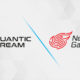 NetEase compra Quantic Dream, el estudio detrás de Detroit Become Human