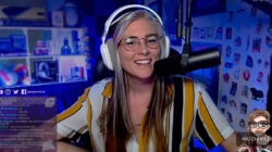 NVIDIA Studio celebra la llegada de OBS 28.0