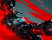 Shatterline es un nuevo FPS free to play disponible en Steam con juego cooperativo y PvP