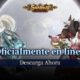 ¡Silkroad Online Mobile se lanzará oficialmente el 13 de septiembre!