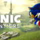 Echa un vistazo al último tráiler de Sonic Frontiers