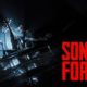 Nuevo tráiler de la versión 1.0 del survival Sons of the Forest que llega este 22 de febrero