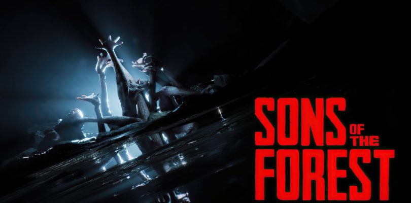 Sons Of The Forest no se volverá a retrasar pero se lanzará este mes en acceso anticipado