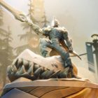 Dauntless habla del nuevo Behemoth y revela su nueva hoja de ruta