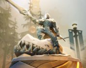 Dauntless habla del nuevo Behemoth y revela su nueva hoja de ruta