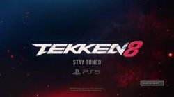 Vuelve el torneo del Rey del Puño de Hierro, con Tekken 8 y en Unreal Engine 5