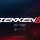 Vuelve el torneo del Rey del Puño de Hierro, con Tekken 8 y en Unreal Engine 5