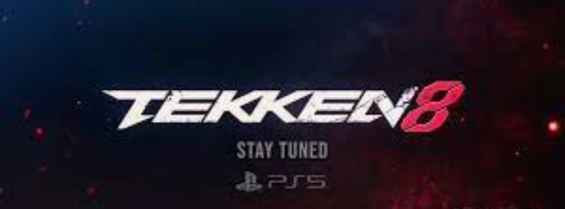 Vuelve el torneo del Rey del Puño de Hierro, con Tekken 8 y en Unreal Engine 5