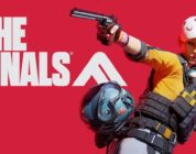 The Finals ya está disponible – Free To Play en Steam, Xbox Series X|S y PlayStation 5
