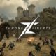 NcSoft lanza un nuevo gameplay con los momentos destacados del test interno de Throne and Liberty