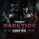 Warhammer 40.000: Darktide anuncia su beta cerrada para octubre