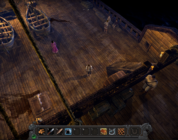 Wild Terra 2 añade un nuevo tutorial, un campamento minero y cambia la cría de animales