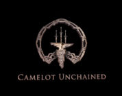 Camelot Unchained trabaja en la tecnología de los asedios PvP y en una nueva interfaz de usuario