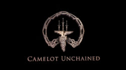 Camelot Unchained trabaja en la tecnología de los asedios PvP y en una nueva interfaz de usuario