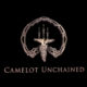 Camelot Unchained trabaja en la tecnología de los asedios PvP y en una nueva interfaz de usuario