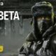 Arranca la beta abierta gratuita del shooter World War 3