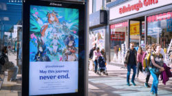 Nuevo documental sobre las historias de los jugadores de Genshin Impact para conmemorar estos dos años juntos