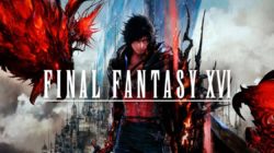 Final Fantasy XVI muestra su ambición en el nuevo tráiler