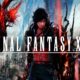 Final Fantasy XVI muestra su ambición en el nuevo tráiler