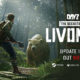 La update 1.19 de DayZ abre el bunker de Livonia