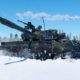Finlandia se une a War Thunder