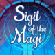 El RPG de cartas roguelike Sigil of the Magi ya está disponible en el Steam Early Access