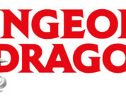 Ya disponible la caja de inicio de D&D: Los dragones de la Isla de las Tempestades